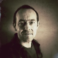 Profile Picture of Mark Cornwell (@mark-cornwell-8) on Quora