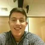 Profile Picture of Matthew Weaver (@matthew.weaver5) on Instagram