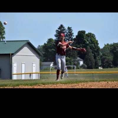 Profile Picture of Alex Daugherty (@alexdau40520815) on Twitter