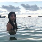 Profile Picture of Fernanda Córdova (@f3rnandam) on Instagram