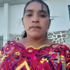 Profile Picture of candisente (@candisente) on Tiktok