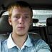 Profile Picture of Jacob Giesbrecht (@jacob.giesbrecht.188) on Facebook
