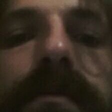Profile Picture of Kevin Dykema (@KevinDykema1) on Twitter