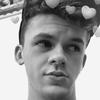 Profile Picture of David Avent (@@davidavent2) on Tiktok