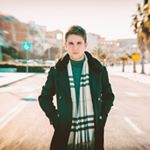 Profile Picture of Thomas Bortoluz™✍🐼⚽ 🇮🇹☔🤴👑♍ (@davyjonesbortoluz) on Instagram