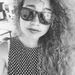 Profile Picture of Ariel Barone (@arielbarone) on Pinterest