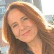 Profile Picture of Daisy Dolfato (@daisydolfato4243) on Youtube