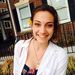 Profile Picture of Cassandra Houser (@clhsoccer) on Pinterest