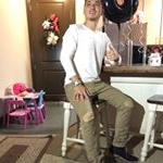 Profile Picture of Mario Ledezma (@mledezma90) on Instagram