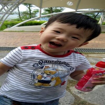 Profile Picture of Jaehoon Jung (@lionjjh) on Twitter