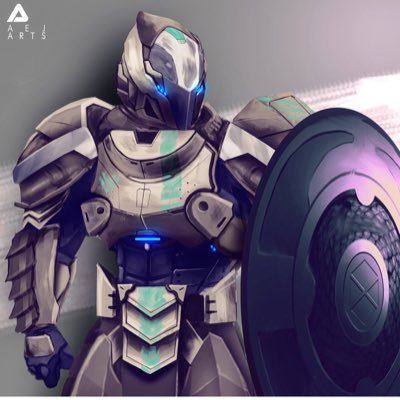 Profile Picture of Matthew Freeland (@MonsterMatt7) on Twitter