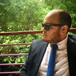 Profile Picture of Mike Chavarria Senqui (@mikechsenqui) on Instagram