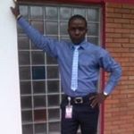 Profile Picture of Adekunle Otukelu (@adekunleotukelu) on Instagram