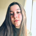 Profile Picture of Íris Santana (@iris_santana2) on Instagram