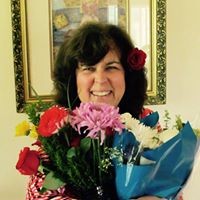 Profile Picture of Terri Schumann (@terri-schumann) on Quora