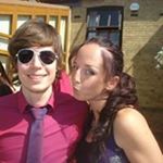 Profile Picture of David Squire (@david.squire.10) on Instagram