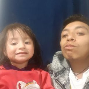 Profile Picture of Calvin Vasquez (@CalvinVasquez9) on Twitter