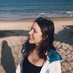 Profile Picture of Rita Cabeleira  🌻 (@rita_cabeleira) on Instagram