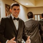 Profile Picture of Joe Buser (@joebuser) on Instagram