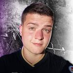 Profile Picture of Canal do Einstein (@einsteingameplays) on Instagram