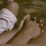 Profile Picture of Allan Pertson (@menor_vg_244) on Instagram