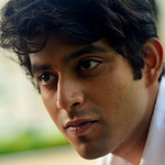 Profile Picture of Aditya Mukherjee (@Aditya 92) on Flickr