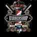 Profile Picture of Carlos Barbershop (@carlos.isaguirre.1044) on Facebook