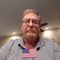 Profile Picture of Kenneth Riek (@kenneth.riek) on Facebook