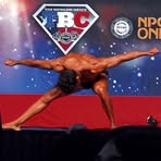 Profile Picture of Francis Borkowski (@francis.borkowski.5) on Facebook