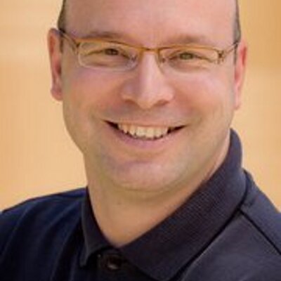 Profile Picture of Daniel Tanguay (@TanguayD) on Twitter