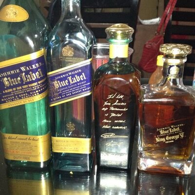 Profile Picture of Omar Nuño Medel (@MedelNuo) on Twitter