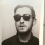 Profile Picture of Nick Philpott (@theabominabledr) on Instagram