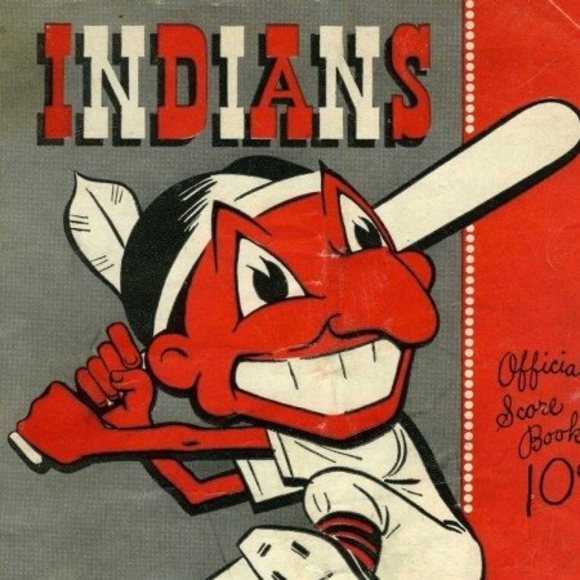 Profile Picture of Michael Doepker (@bwamike710) on Poshmark