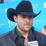 Profile Picture of Christopher Alan Young (@christopher_alan_young_cicle) on Instagram