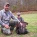 Profile Picture of Randy Mathis (@randy.mathis.79) on Facebook