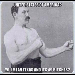 Profile Picture of Mark Sawyer (@mdswyr) on Myspace