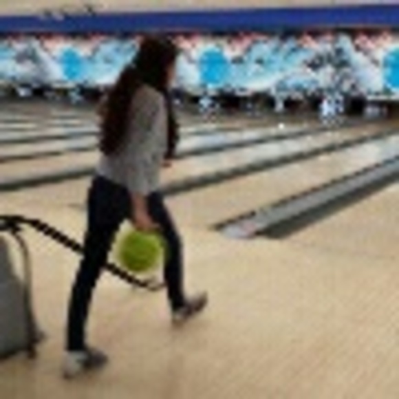 Profile Picture of Marisol Calvillo (@marisolcalvino) on Poshmark