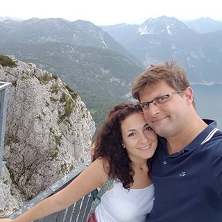 Profile Picture of Benjamin Otterbach (@benjamin.otterbach.7) on Facebook