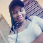 Profile Picture of Mariama Kamara (@mariama.kamara.1253) on Instagram