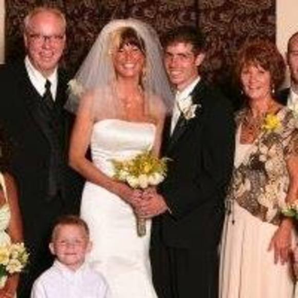 Vicky Woods - Poshmark Profile Picture of Vicky Woods (@region17) on Poshmark