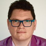 Profile Picture of Markus Reinisch (@markus.reinisch) on Instagram