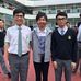 Profile Picture of Tom  Tong (@tom.tong.77312) on Facebook