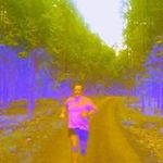 Profile Picture of Mike Peachey (@peachey.ianmichael) on Instagram