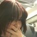 Profile Picture of Amber (@swiftamber06) on Pinterest