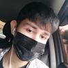 Profile Picture of Armando Monge (@@mong_trap) on Tiktok