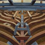 Profile Picture of Hayletts Gallery (@haylettsgallery) on Instagram