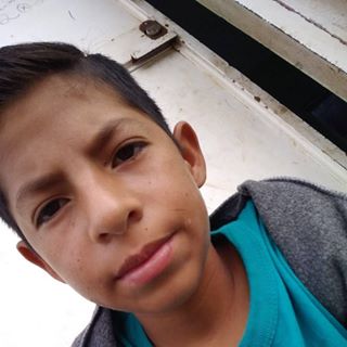 Profile Picture of Joel Labrador (@joel.labrador.714) on Facebook