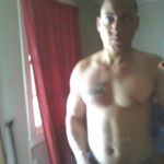 Profile Picture of Jonathan Tillman (@tillman8531) on Instagram