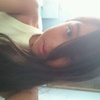 Profile Picture of Elsa Bernal (@@elsabernal) on Tiktok