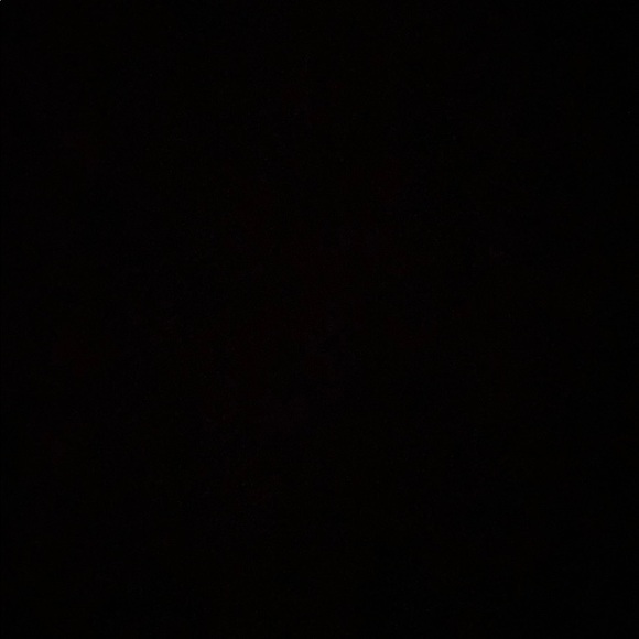 Profile Picture of Itzel Alvarado (@itzalv) on Poshmark